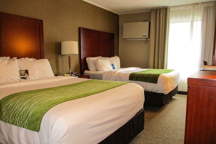 Room 29 of 41