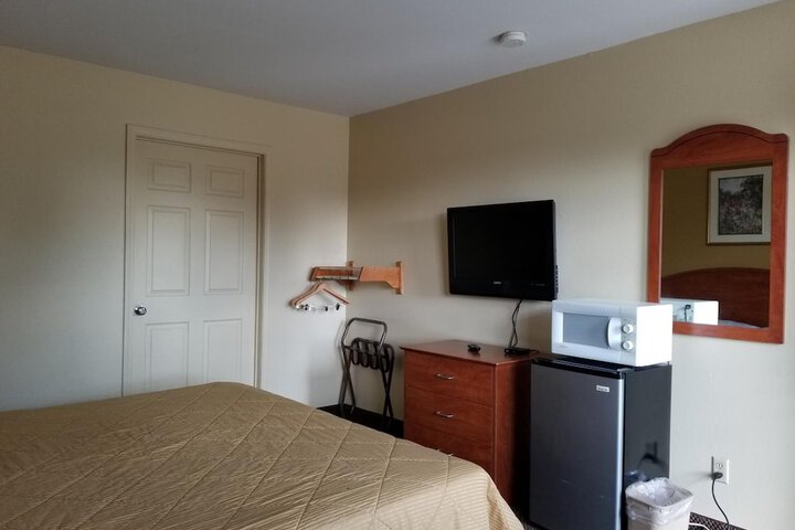 Room 31 of 49