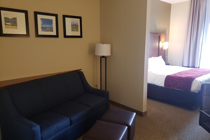 Room 41 of 61
