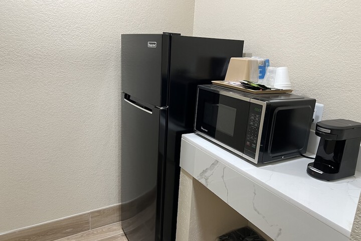 Room 11 of 22