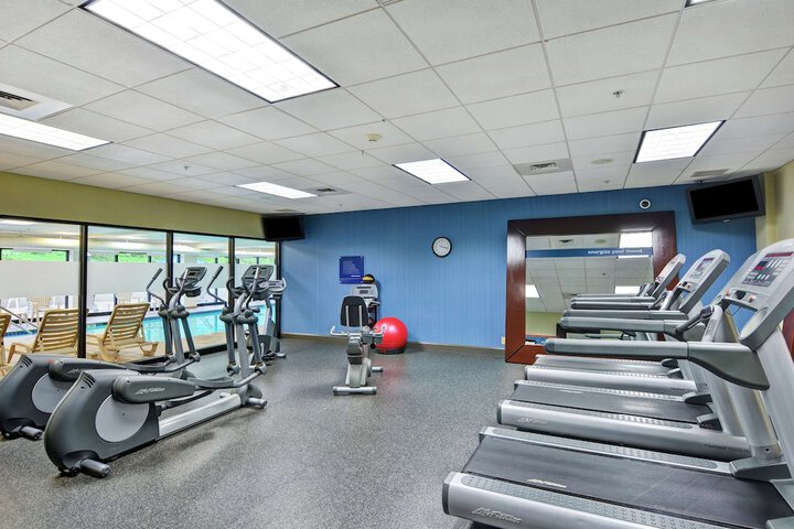 Health and Fitness 37 of 39