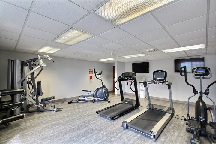 Health and Fitness 48 of 53
