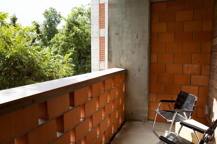Terrace/Patio 57 of 73