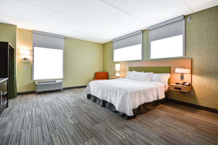 Room 15 of 40