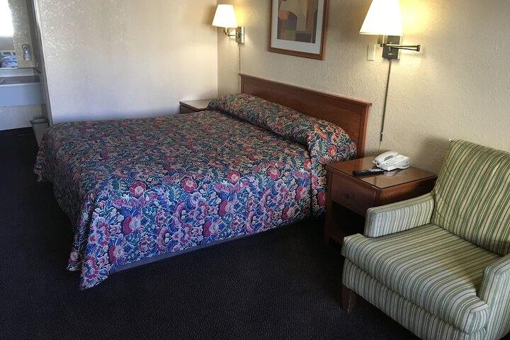 Room 43 of 52