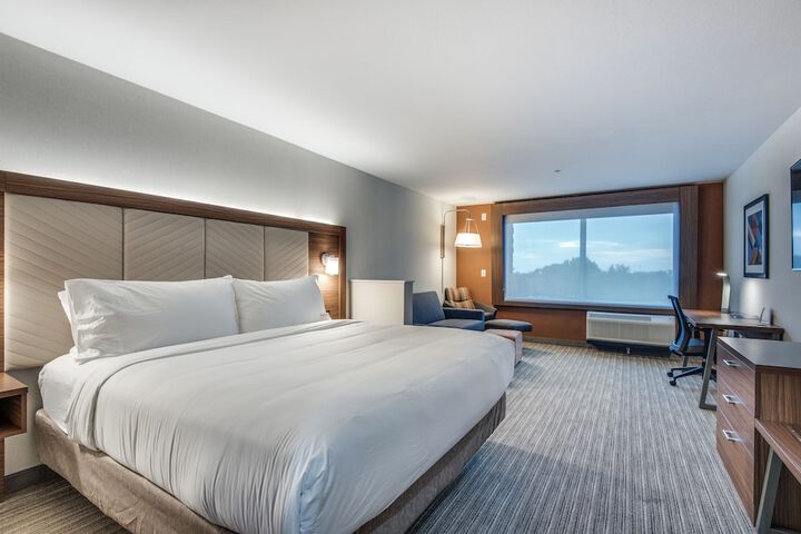 Room 26 of 52