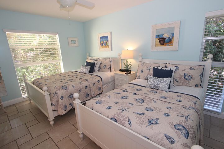 Beach Castle Resort by RVA
