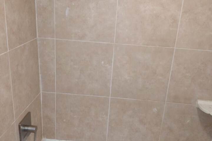 Room 14 of 31