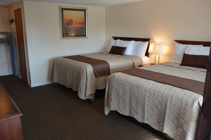 Room 14 of 18