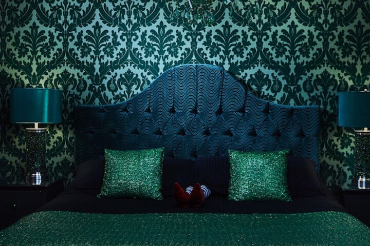 Room 138 of 168