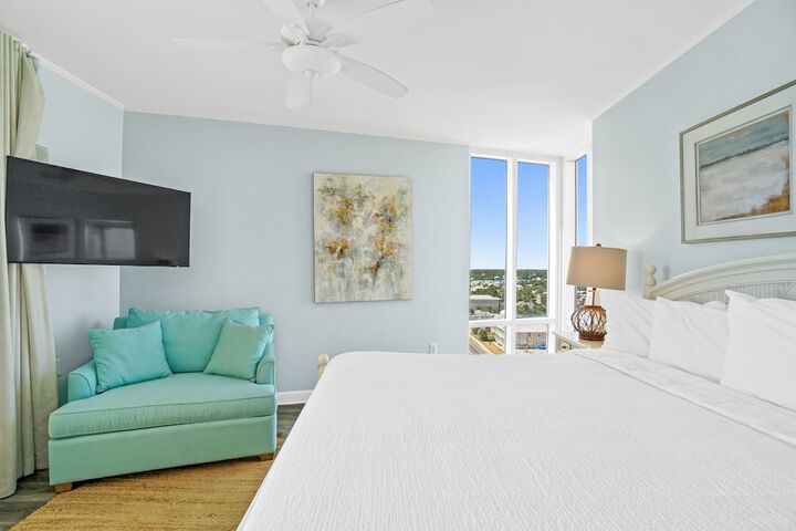 Room 430 of 954