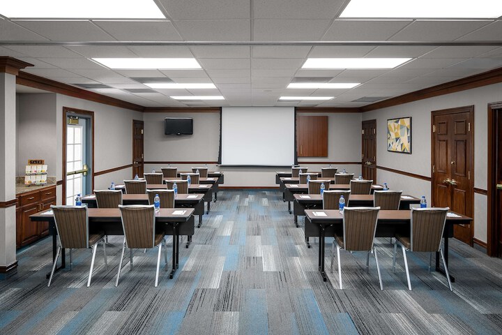 Meeting 28 of 40