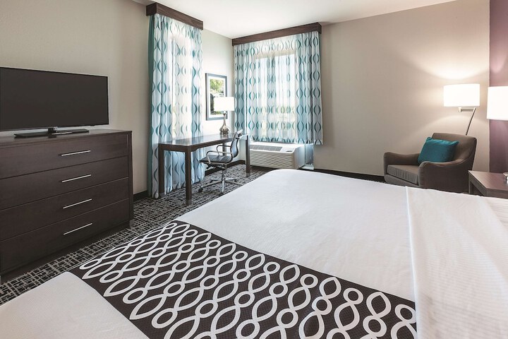 Room 14 of 41