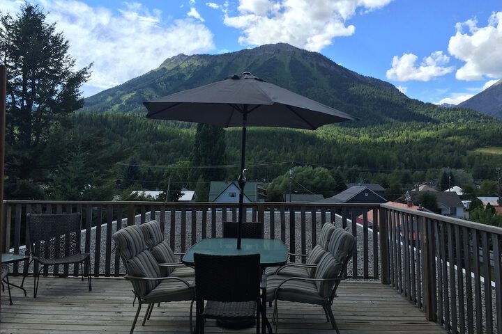 Terrace/Patio 74 of 80