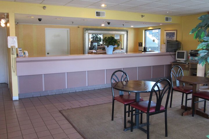 Hotel Interior 13 of 34