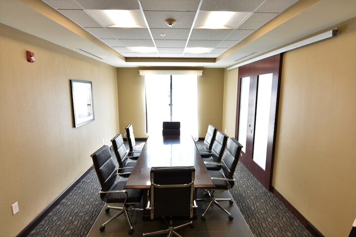 Meeting 59 of 71