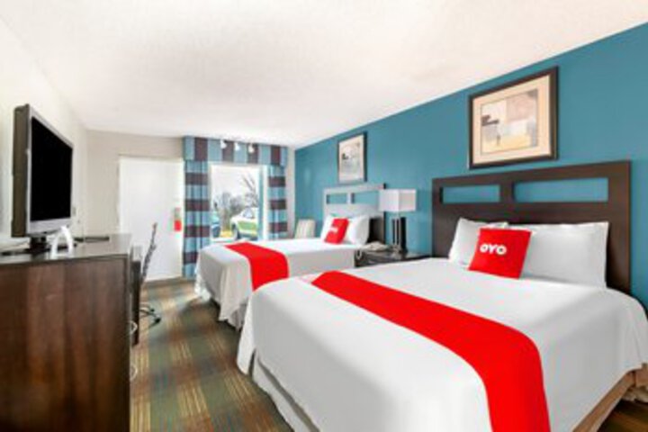 Room 107 of 140