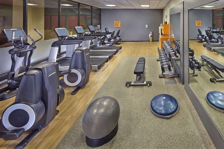 Health and Fitness 53 of 53