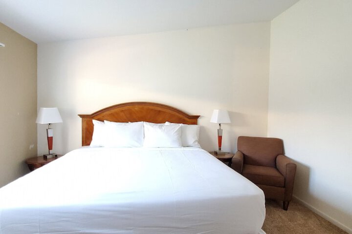 3 Rivers Resort and Guide Service