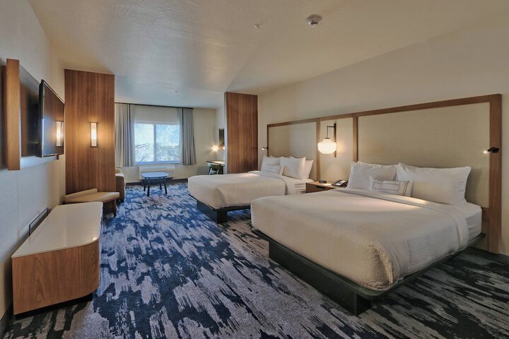 Room 14 of 35
