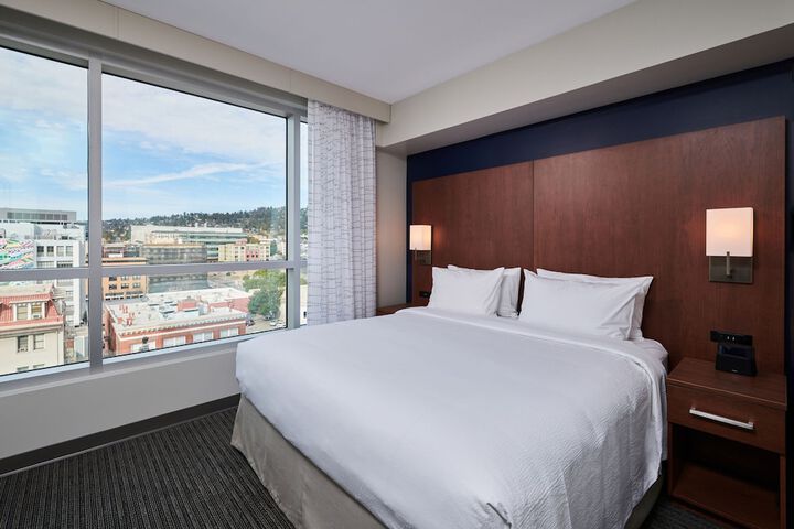 Room 56 of 74