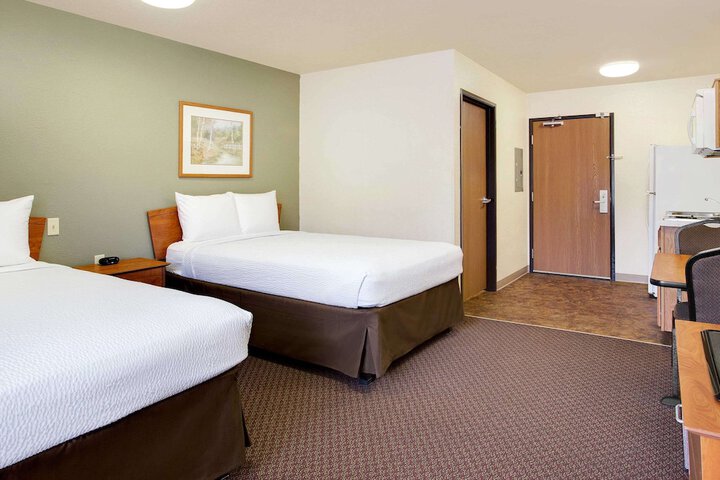 Room 19 of 28