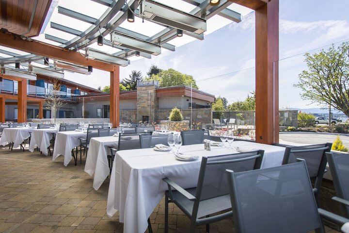 Terrace/Patio 75 of 84