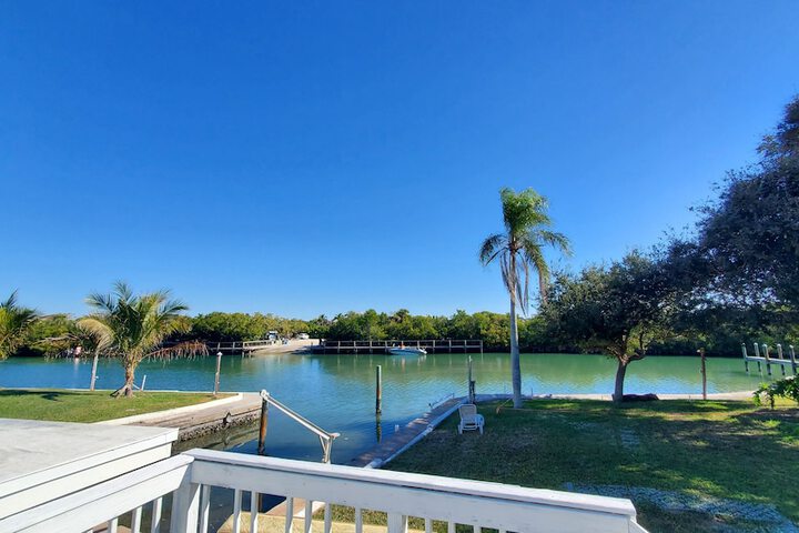 Casey Key Resort - Gulf Shores