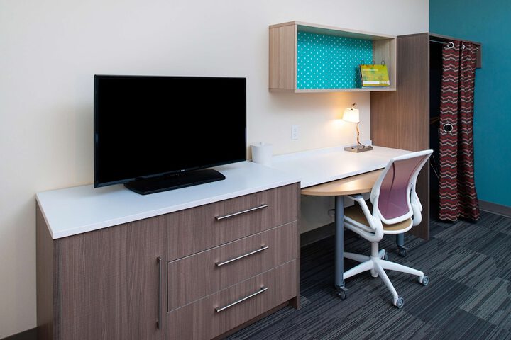 Room 48 of 93