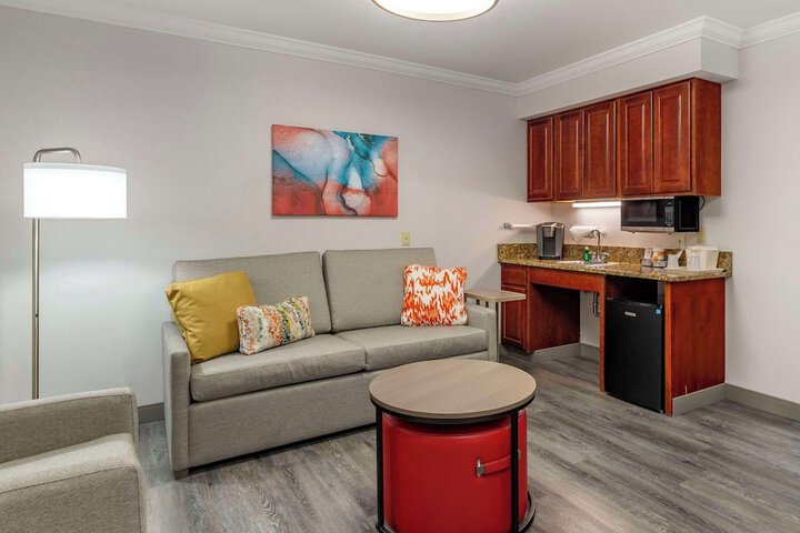 Room 14 of 41