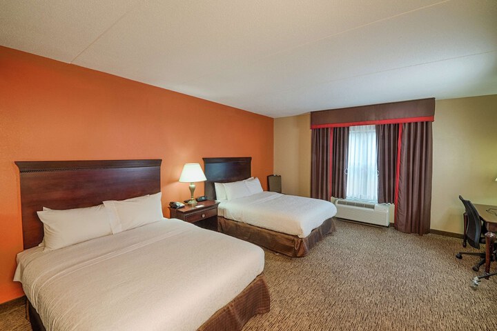 Room 18 of 82