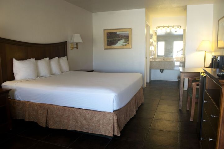 Room 18 of 56