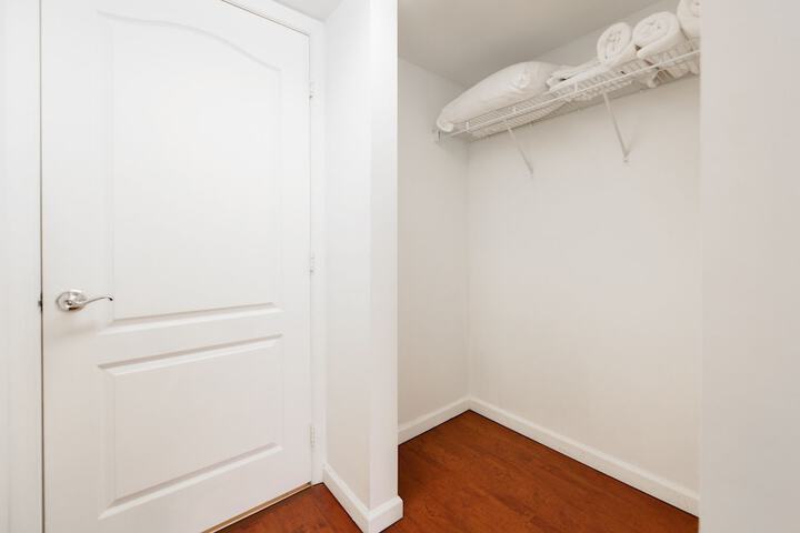 Room 88 of 265