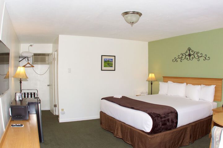 Room 21 of 85