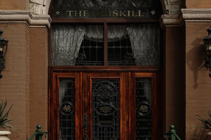 Hotel 3 of 107