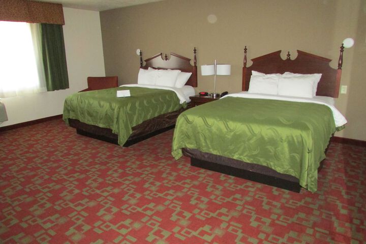 Room 49 of 59