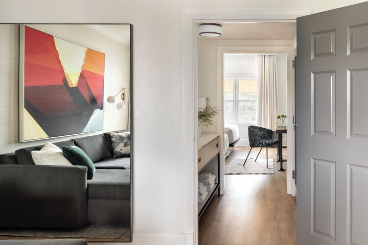 Kimpton Brice Hotel by IHG