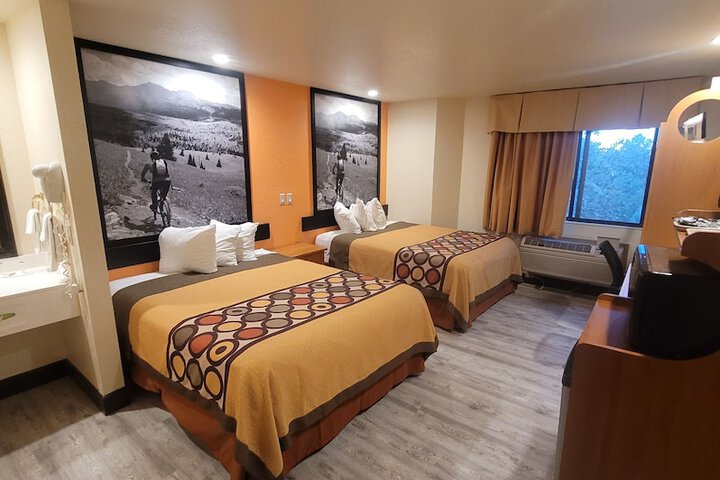 Room 22 of 30