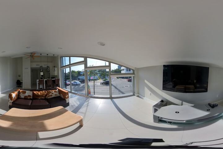 Room 12 of 41