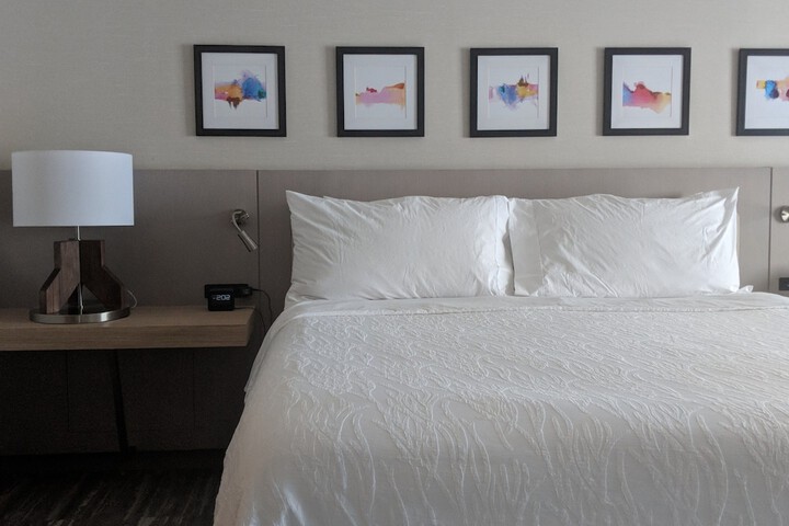 Room 14 of 79
