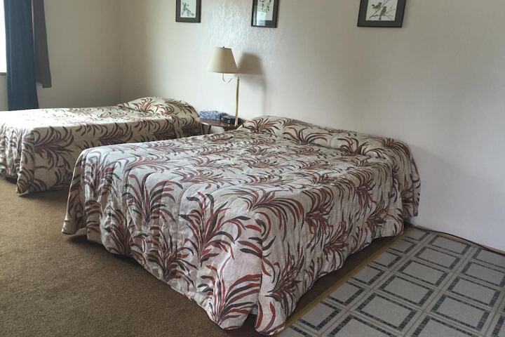 Room 22 of 29