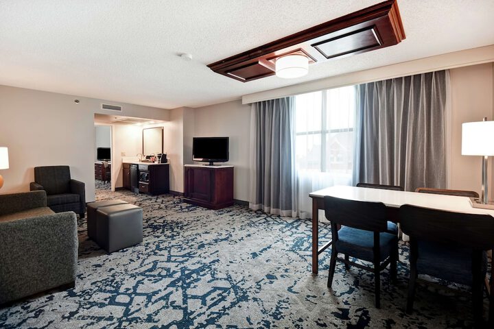 Room 15 of 79
