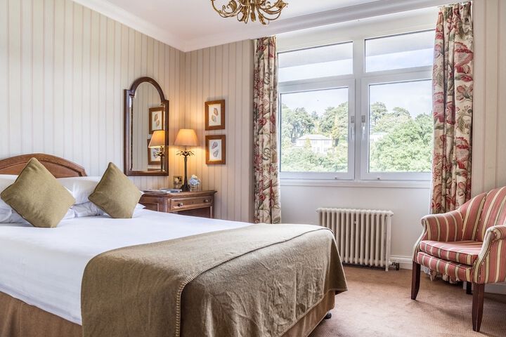The Imperial Torquay