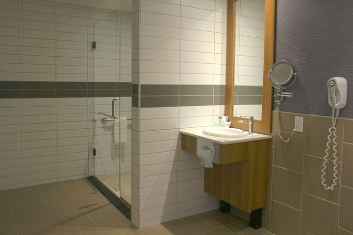 Room 36 of 51