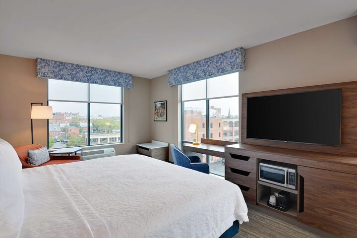Room 21 of 45