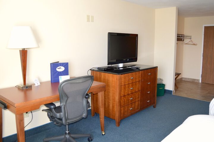 Room 37 of 58
