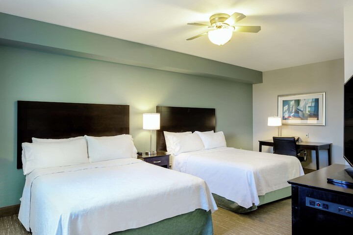 Room 19 of 54
