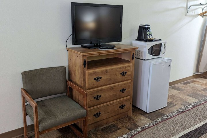 Room 20 of 63