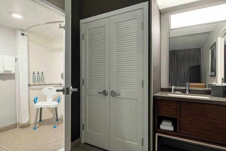 Courtyard by Marriott Wilmington Brandywine