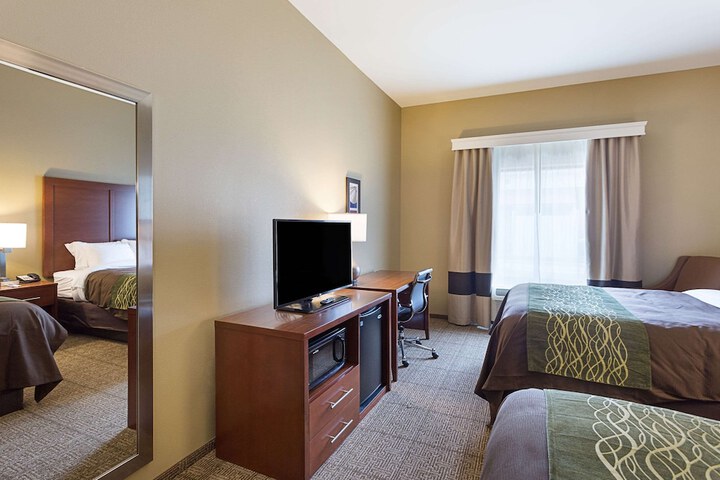 Room 14 of 50